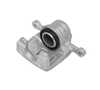 Étrier de frein FERODO FCL695565, arrière droite