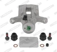 Étrier de frein FERODO FCL695614 pour HYUNDAI ix35 Van 1.7 2010-2015