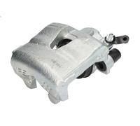Étrier de frein FERODO FCL695667 pour SEAT LEON (5F1) 2 2012-2020
