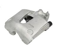 Étrier de frein FERODO FCL695759 pour FORD TOURNEO CONNECT 1.8 2002-2013