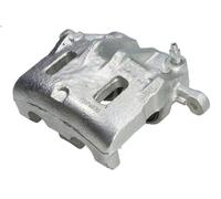 Étrier de frein FERODO FCL695769 pour HYUNDAI XG (XG) 3 1999-2003
