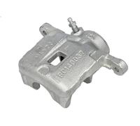 Étrier de frein FERODO FCL695773 pour HYUNDAI TERRACAN (HP) 2.5 2001-2006