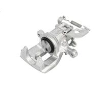 Étrier de frein FERODO FCL695796 pour JAGUAR X-TYPE I (X400) 2 2003-2009