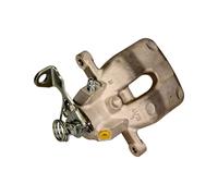 ÉTRIER DE FREIN FIAT T. CROMA 1.8-2.2 16V 05- PR