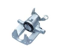 ETRIER DE FREIN FIAT T. FREEMONT 2.0 JTD/2.4-3.6 11- LE