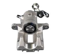 Étrier de frein flottant arrière droit FEBI pour Seat Ibiza 6L (2001-2009) - codes freinage 1KD 1KS