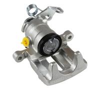 Étrier de frein flottant arrière droit pour VW Golf 3 (11/1991-08/1997) - montage LUCAS TRW