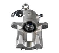 Étrier de frein flottant arrière gauche FEBI pour Seat Ibiza 6L (2001-2009) - codes freinage 1KD 1KS