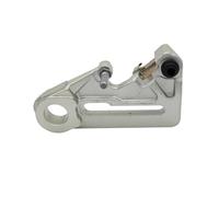 Étrier de Frein for essieu arrière de Moto, 25mm, adapté for 125-501 TC/FC/Te/FE/TX 125-530 XCW XCFW EXC EXCF SX SXF 2004-2024(Caliper Bracket)