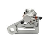 Étrier de Frein for essieu arrière de Moto, 25mm, adapté for 125-501 TC/FC/Te/FE/TX 125-530 XCW XCFW EXC EXCF SX SXF 2004-2024(Brake Calipers)