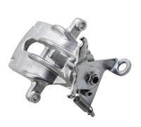 Etrier de Frein for FORD FOCUS DAW, DBW DFW DNW 1998-2004 Arri?re Gauche 1075554