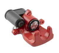 Etrier De Frein For Vw Passat 3c2 3c5 1.9 2.0 Tdi Arri¿Re Gauche Bmp Ccza Bvz