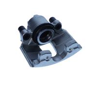 MAXGEAR 82-0869 Étrier de frein pour FORD