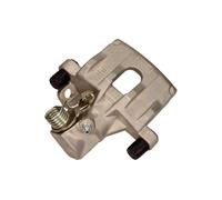 ÉTRIER DE FREIN FORD T. FOCUS/C-MAX 10-/KUGA 13-/CONNECT/MAZDA 3 03-/S40/V40/V50