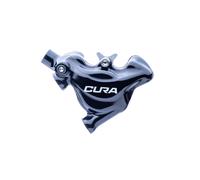 Étrier de frein Formula Cura Road Flat Mount - SRAM Noir