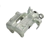 Étrier de frein FTE 9290742 pour PEUGEOT 807 (EB_) 2 2002-2006