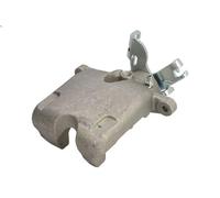 Étrier de frein FTE 9290917 pour SAAB 9-5 (YS3G) 1.6 2010-2012
