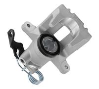 ETRIER de FREIN Arrière Gauche for AUDI A4 A6 Seat Exeo ST Skoda VW 8E0615423