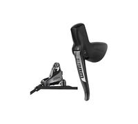 Sram Hydraulic Dropper Actuator Rival Left Rear Brake Noir 2000 mm