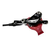 Sram Rival1 Moto Direct Mount Rear Brake Noir 1800 mm
