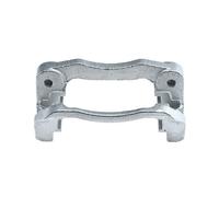 Étrier De Frein Gauche Droite Pour Chrysler Voyager 08- Town&country 3.6 11-
