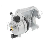 Étrier de frein HANS PRIES 119 317 pour SEAT LEON (5F1) 2 2013-2020