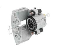 Étrier de frein HANS PRIES 631 436 pour SEAT EXEO (3R2) 2 2008-2013