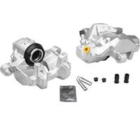 Etrier de frein HELLA pour MERCEDES C-CLASS Coupe