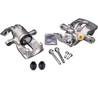 Etrier de frein HELLA pour RENAULT KANGOO Rapid