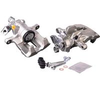 Etrier de frein HELLA pour VW TRANSPORTER T4 Bus