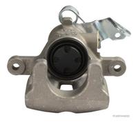 Étrier de frein HERTH+BUSS JAKOPARTS HERTH+BUSS ELPARTS J3210331, arrière gauche