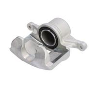 Étrier de frein HERTH+BUSS JAKOPARTS HERTH+BUSS ELPARTS J3210580, avant gauche