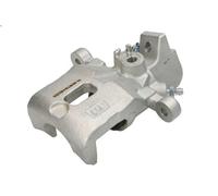 Étrier de frein HERTH+BUSS JAKOPARTS J3210530 pour i10 I (PA) 1.1 2008-2011