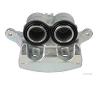 Étrier de frein HERTH+BUSS JAKOPARTS J3211084, avant gauche