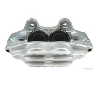 Étrier de frein HERTH+BUSS JAKOPARTS J3212009, avant gauche