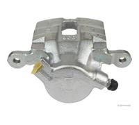 Herth+Buss Étrier de frein J3218000 1 piston Avant gauche Ø48 mm pour Suzuki Vitara