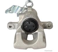 Étrier de frein HERTH+BUSS JAKOPARTS J3220331, arrière droite