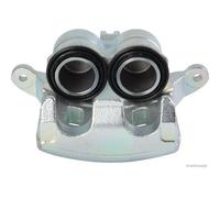 Étrier de frein HERTH+BUSS JAKOPARTS J3221084, avant droite