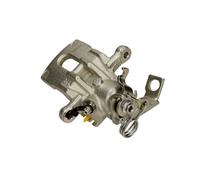 ÉTRIER DE FREIN HONDA T. CIVIC 1.4-2.0 05- PR