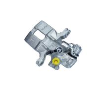 ÉTRIER DE FREIN HONDA T. CIVIC/CONCERTO/ROVER 1.4-1.6 16V 89-01 LE