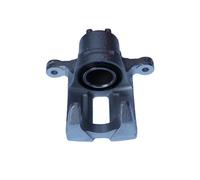 Étrier de frein Essieu arrière droit Étrier flottant 82-1080 MAXGEAR pour HONDA