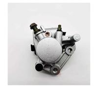 Étrier de frein hydraulique à disque avant for moto GZ125HS 125cc