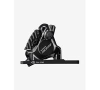 Shimano Parts Shimano 105 BR-R7170 Étrier de Frein à Disque - Hydraulique | Flat Mount - arrière taille unique