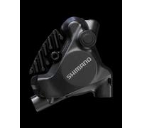 Shimano IBRMT805RDRX Frein à disque hydraulique BR-MT805 2 pistons à montage plat arrière