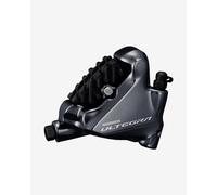 Etrier de frein arriere shimano ultegra br r8070