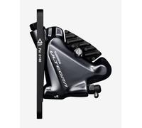 Shimano Étrier de frein à disque avant Ultegra R8 noir 140–160 mm