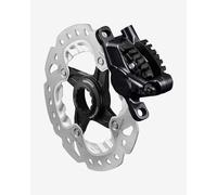 Shimano étrier de frein à disque course BR-RS785avant/arrière noir noir