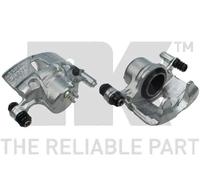 NK 213402 Étrier de frein