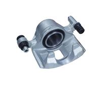 ÉTRIER DE FREIN HYUNDAI P. ACCENT/GETZ/PONY 1.1-1.6 89-09 PR