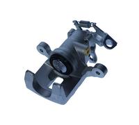 MaXgear Étrier de frein 82-1095 arrière gauche avec frein de stationnement intégré pour Hyundai ix20